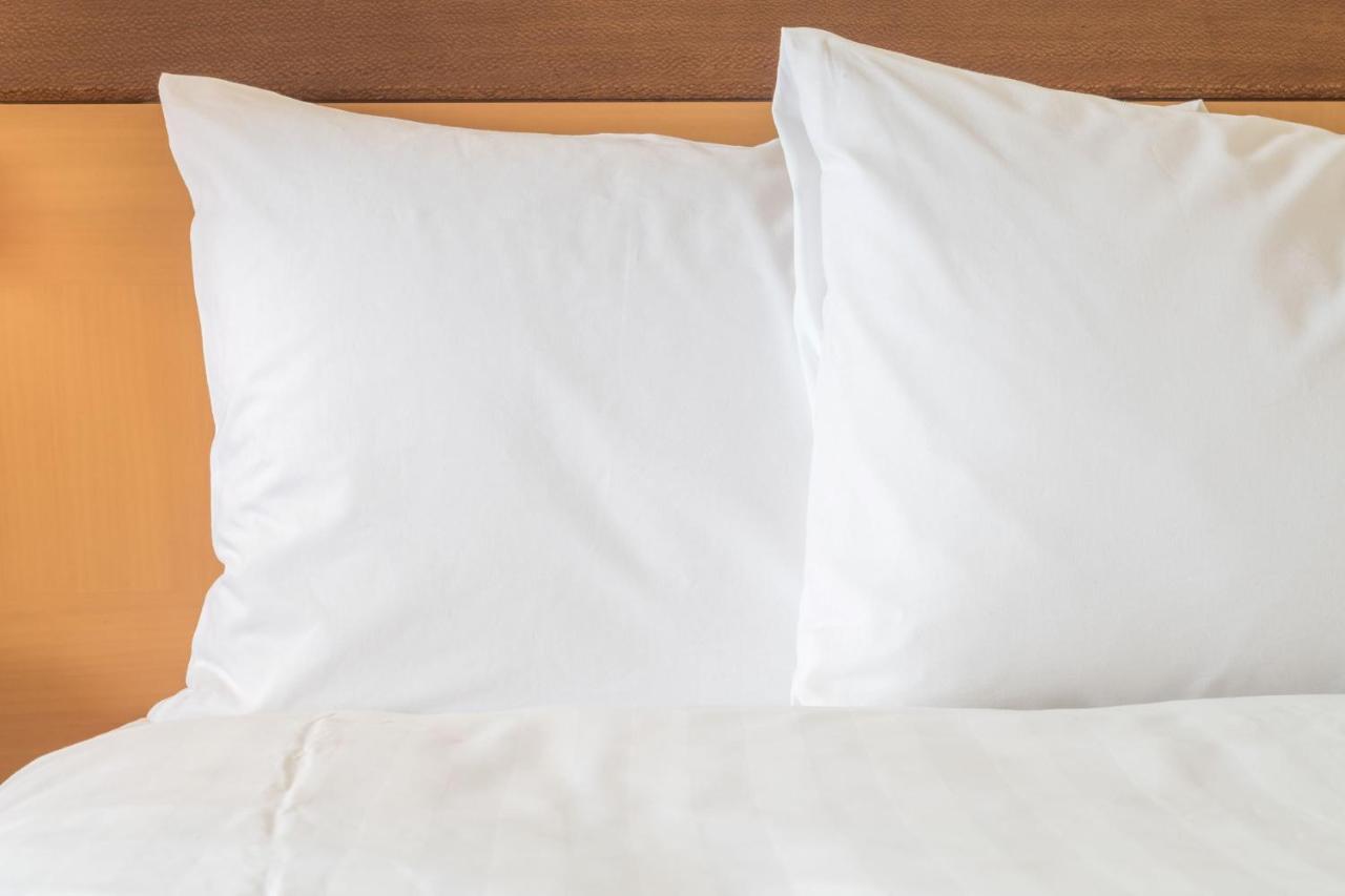 Holiday Inn Express Kota Kinabalu City Centre By Ihg Εξωτερικό φωτογραφία